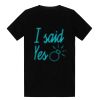 AWDis Kids 150 T-Shirt Thumbnail