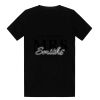 AWDis Kids 150 T-Shirt Thumbnail