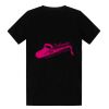 AWDis Kids 150 T-Shirt Thumbnail