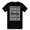 AWDis Kids 150 T-Shirt Thumbnail