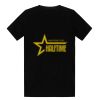 AWDis Kids 150 T-Shirt Thumbnail