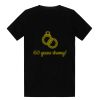 AWDis Kids 150 T-Shirt Thumbnail