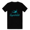 AWDis Kids 150 T-Shirt Thumbnail