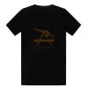 AWDis Kids 150 T-Shirt Thumbnail
