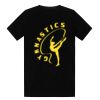 AWDis Kids 150 T-Shirt Thumbnail