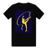 AWDis Kids 150 T-Shirt Thumbnail