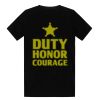 AWDis Kids 150 T-Shirt Thumbnail
