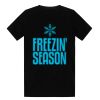 AWDis Kids 150 T-Shirt Thumbnail