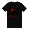 AWDis Kids 150 T-Shirt Thumbnail