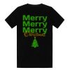 AWDis Kids 150 T-Shirt Thumbnail