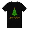 AWDis Kids 150 T-Shirt Thumbnail