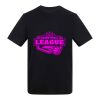 AWDis Unisex 180 T-Shirt Thumbnail
