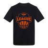 AWDis Unisex 180 T-Shirt Thumbnail