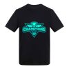 AWDis Unisex 180 T-Shirt Thumbnail