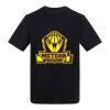 AWDis Unisex 180 T-Shirt Thumbnail
