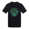 AWDis Unisex 180 T-Shirt Thumbnail