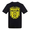 AWDis Unisex 180 T-Shirt Thumbnail