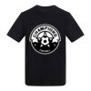 AWDis Unisex 180 T-Shirt Thumbnail
