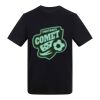 AWDis Unisex 180 T-Shirt Thumbnail