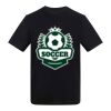 AWDis Unisex 180 T-Shirt Thumbnail