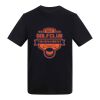AWDis Unisex 180 T-Shirt Thumbnail