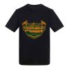 AWDis Unisex 180 T-Shirt Thumbnail