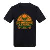 AWDis Unisex 180 T-Shirt Thumbnail