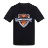 AWDis Unisex 180 T-Shirt Thumbnail