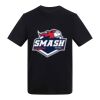 AWDis Unisex 180 T-Shirt Thumbnail