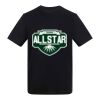 AWDis Unisex 180 T-Shirt Thumbnail