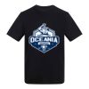 AWDis Unisex 180 T-Shirt Thumbnail