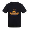 AWDis Unisex 180 T-Shirt Thumbnail