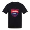 AWDis Unisex 180 T-Shirt Thumbnail