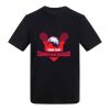 AWDis Unisex 180 T-Shirt Thumbnail