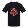 AWDis Unisex 180 T-Shirt Thumbnail