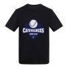 AWDis Unisex 180 T-Shirt Thumbnail