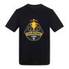 AWDis Unisex 180 T-Shirt Thumbnail