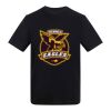 AWDis Unisex 180 T-Shirt Thumbnail