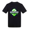 AWDis Unisex 180 T-Shirt Thumbnail
