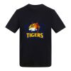 AWDis Unisex 180 T-Shirt Thumbnail