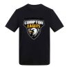 AWDis Unisex 180 T-Shirt Thumbnail