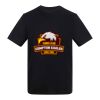 AWDis Unisex 180 T-Shirt Thumbnail