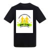 AWDis Unisex 180 T-Shirt Thumbnail