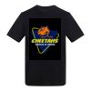 AWDis Unisex 180 T-Shirt Thumbnail