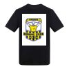 AWDis Unisex 180 T-Shirt Thumbnail