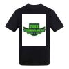 AWDis Unisex 180 T-Shirt Thumbnail