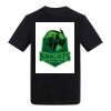 AWDis Unisex 180 T-Shirt Thumbnail