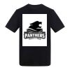 AWDis Unisex 180 T-Shirt Thumbnail