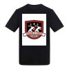 AWDis Unisex 180 T-Shirt Thumbnail