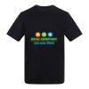 AWDis Unisex 180 T-Shirt Thumbnail
